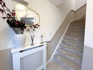 Photo 12- click for photo gallery